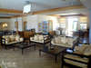 Aegean Houses 